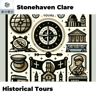 Historical Tours